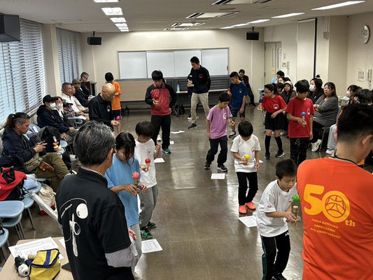 大阪会場2