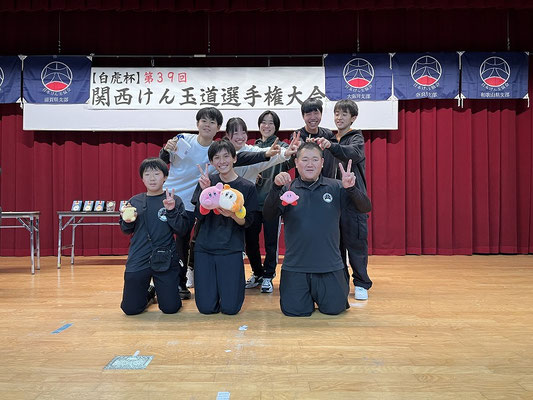 遊び心も忘れずに