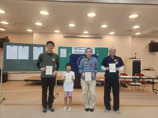 京都会場2
