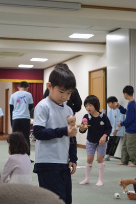 滋賀会場2