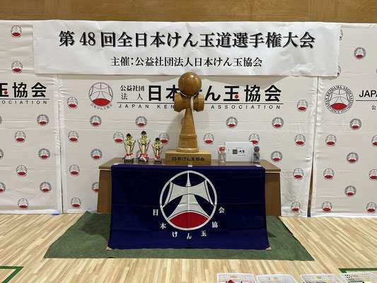 東京・中央区立総合スポーツセンターで開催しました