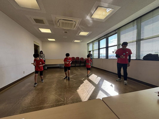 和歌山　和歌山会場1