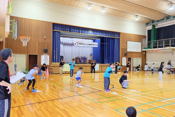匠の部1