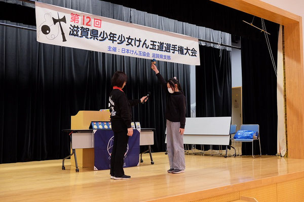 いろんな地域から参加がありました