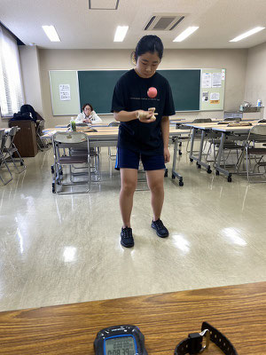 兵庫　姫路会場1