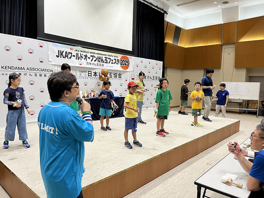 もしかめ大会　決勝