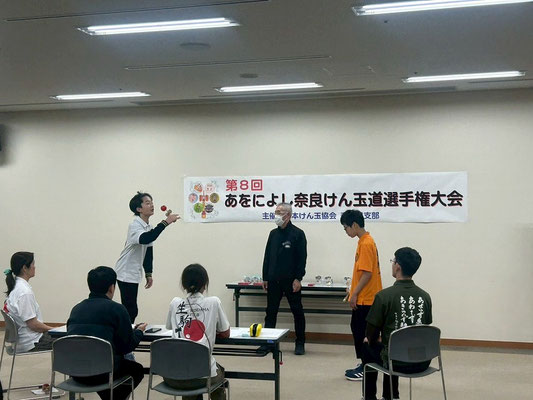Ｄクラス　決勝戦