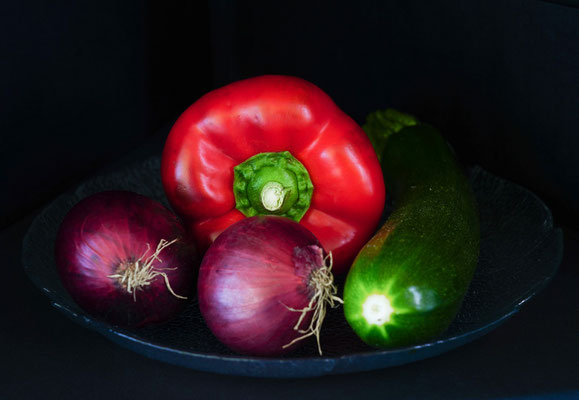 Foto: Inga Habenicht