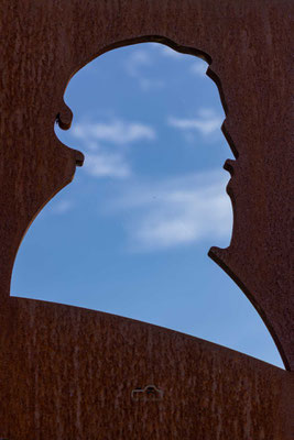 Foto: Holger Hansen