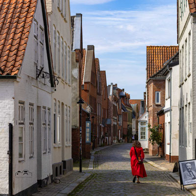 Foto: Holger Hansen