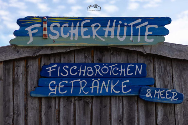 Foto: Holger Hansen