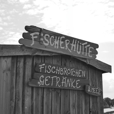 Foto: Mark Kröplin