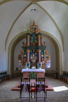 Foto: Holger Hansen