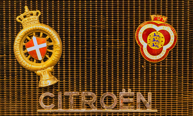 Foto: Peter Hansen
