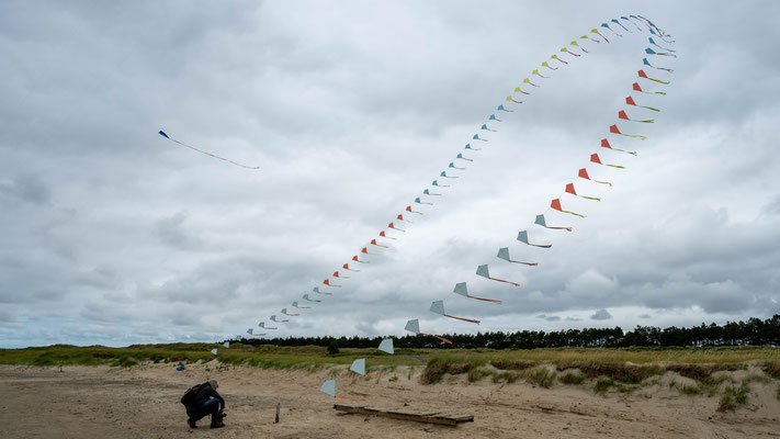 Foto: Jens Hansen