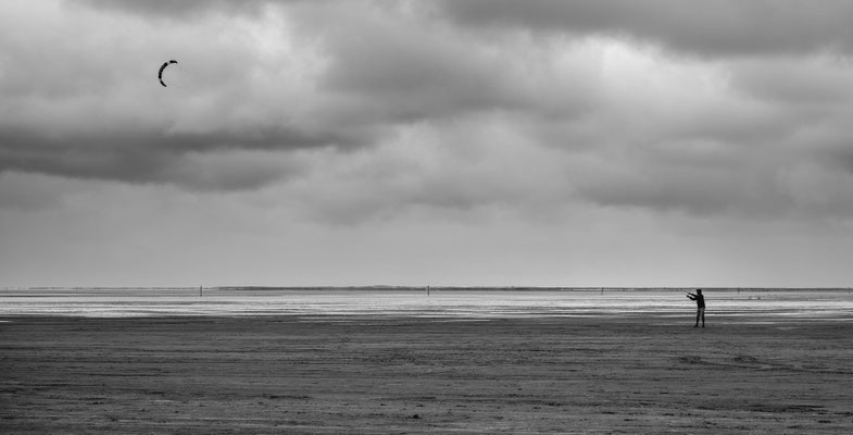 Foto: Jens Hansen