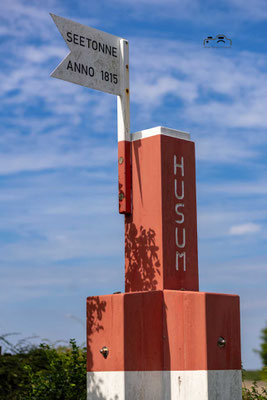 Foto: Holger Hansen