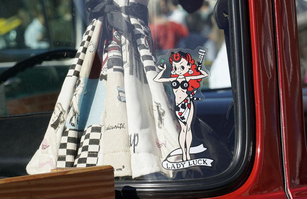 Foto: Ralf Steinkat