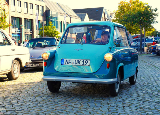 Foto: Inga Habenicht