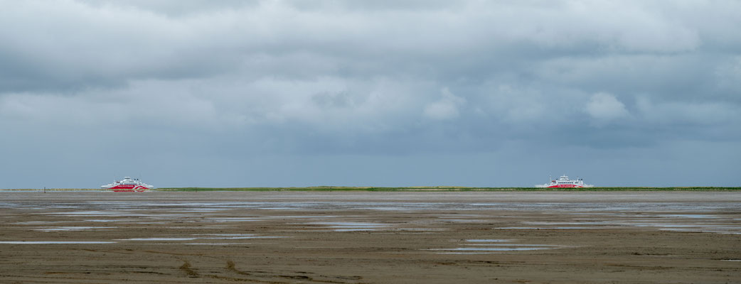 Foto: Jens Hansen