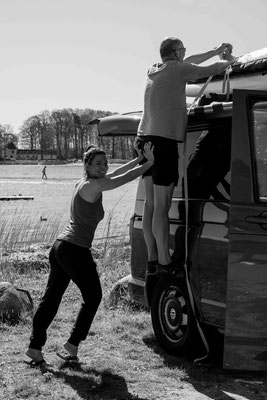 Foto: Jens Hansen