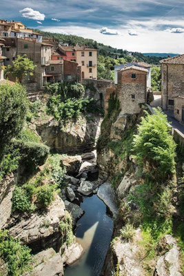 Loro Ciuffenna