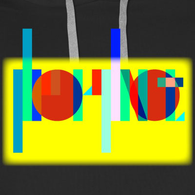 Popnot Acid 2019