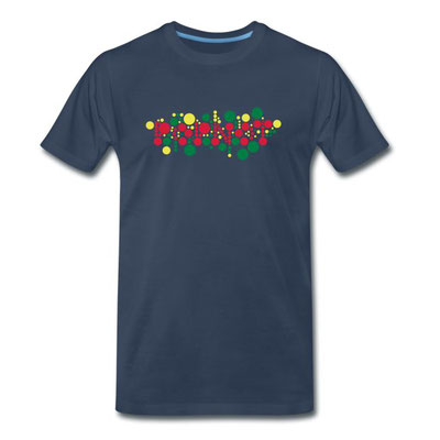 Popnot BALLS 6