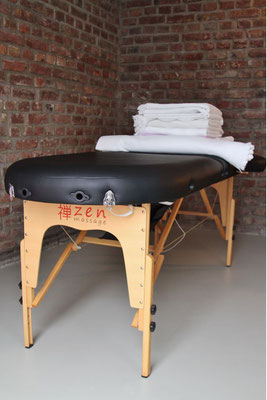 Bewusstseins.Werkstatt köln, Reiki Behandlung