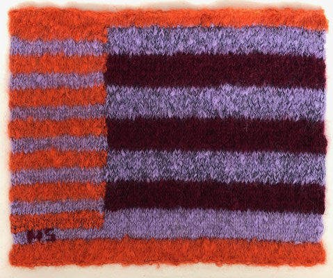 Z.T.  45 x 55. WOL