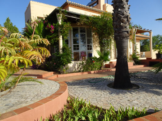 Vila Viva 2000