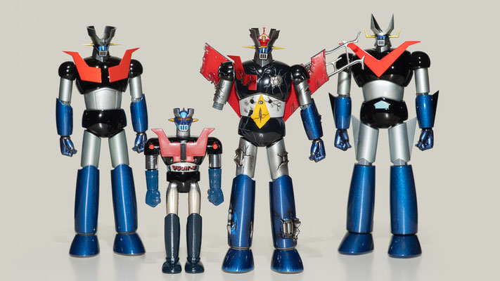 値下げ！ウルトラ超合金 ウルトラ超合金 ウルトラセブン | 特撮好み