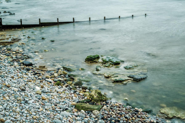 Seaham