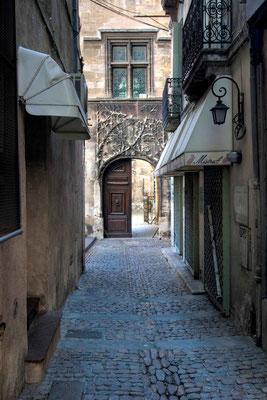 Avignon