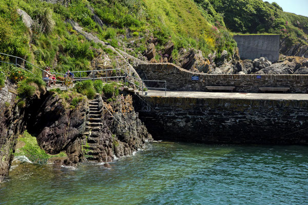 Polperro VI