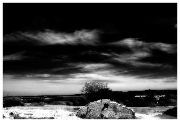 Montmayour