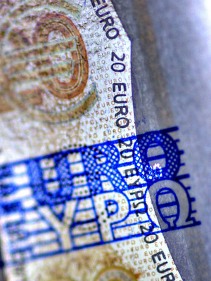 20 Euro