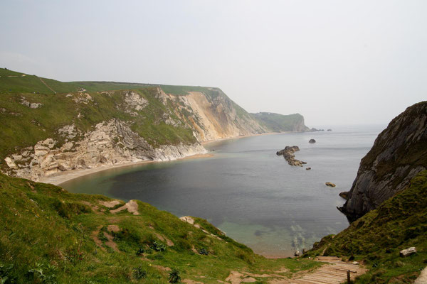 Durdle Door