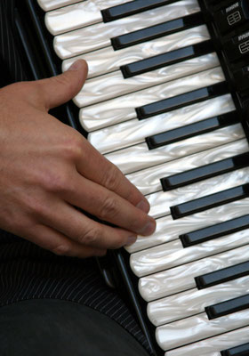 Harmonika