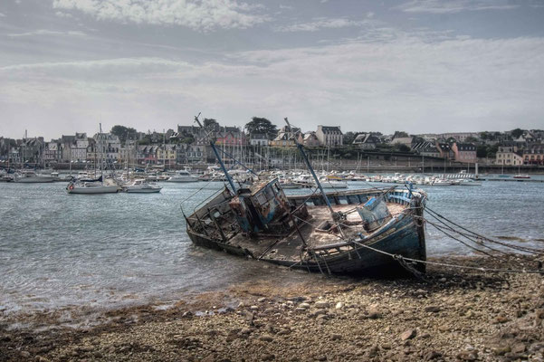 Le Fret I