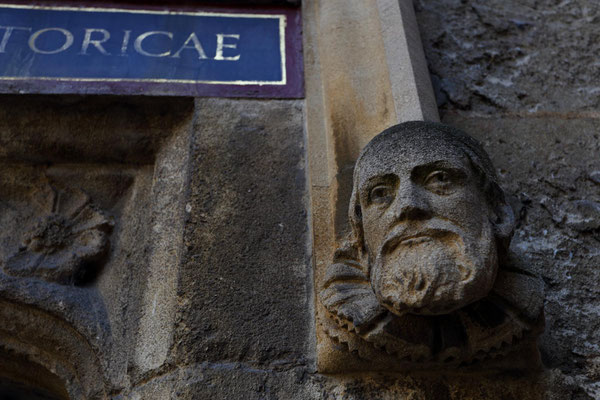 Scholare Historica ooc