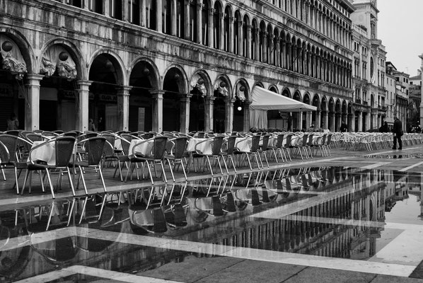 Venedig X