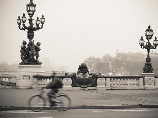 Tour de France
