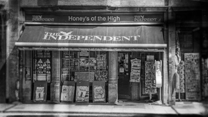 The Independent