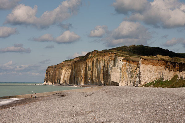 Normandie 2