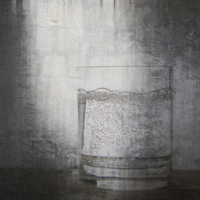 Sparkling water