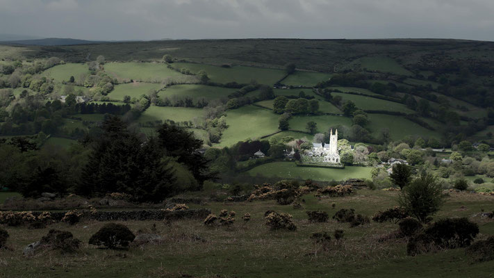 Widecomb-in-the-moor
