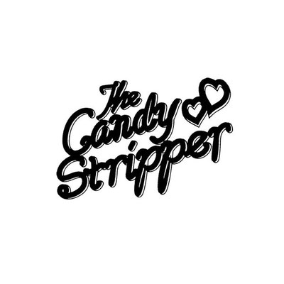 Candy Stripper 株式会社ミニストリー　