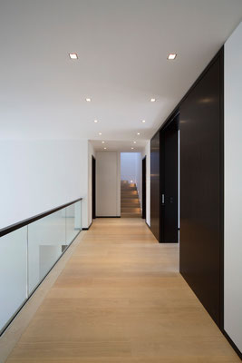 außergewöhnliche innenarchitektur für das büro zu hause plan beschreibung die bauherren wünschten sich eine zeitlose dezente innenarchitektur die dennoch prägnant ist und mit außergewöhnlichen details aufwartet projektbeispiele neubau sanierung innenarchitektur außergewöhnliche innenarchitektur für das büro zu hause plan beschreibung die bauherren wünschten sich eine zeitlose dezente innenarchitektur die dennoch prägnant ist und mit außergewöhnlichen details aufwartet projektbeispiele neubau sanierung innenarchitektur