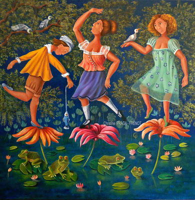195-50x50cm